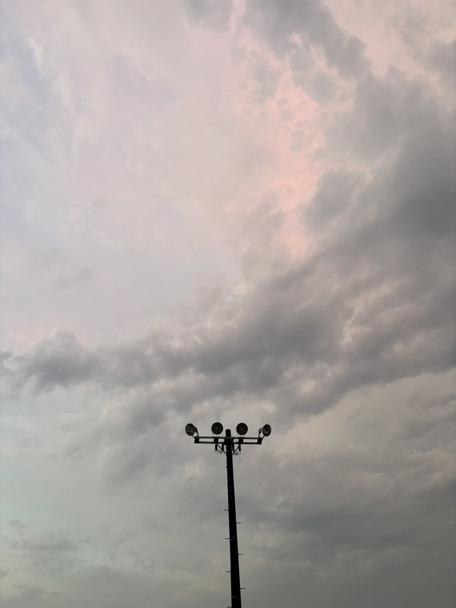 SUGURU YAMAZAKI tweet media