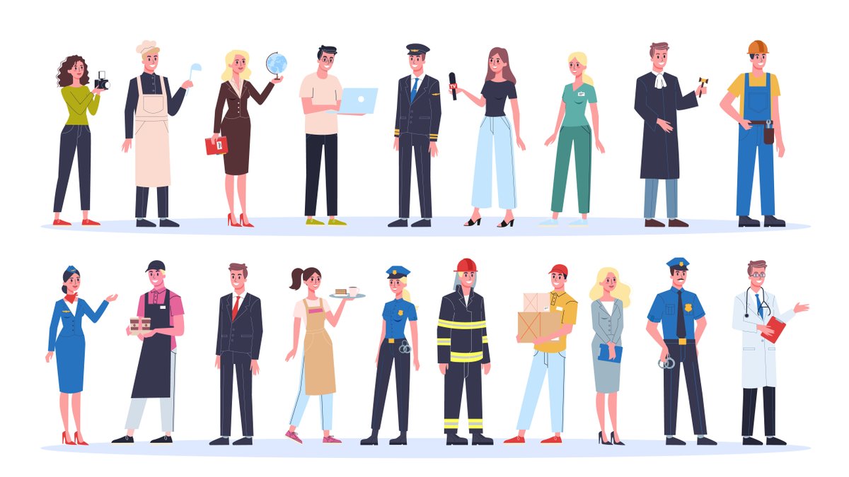 Let's celebrate the hard work and contributions of all this Labor Day! Whether you're relaxing, barbecuing, or spending time with loved ones, enjoy the well-deserved break. Thank you for your contributions!

#LaborDay