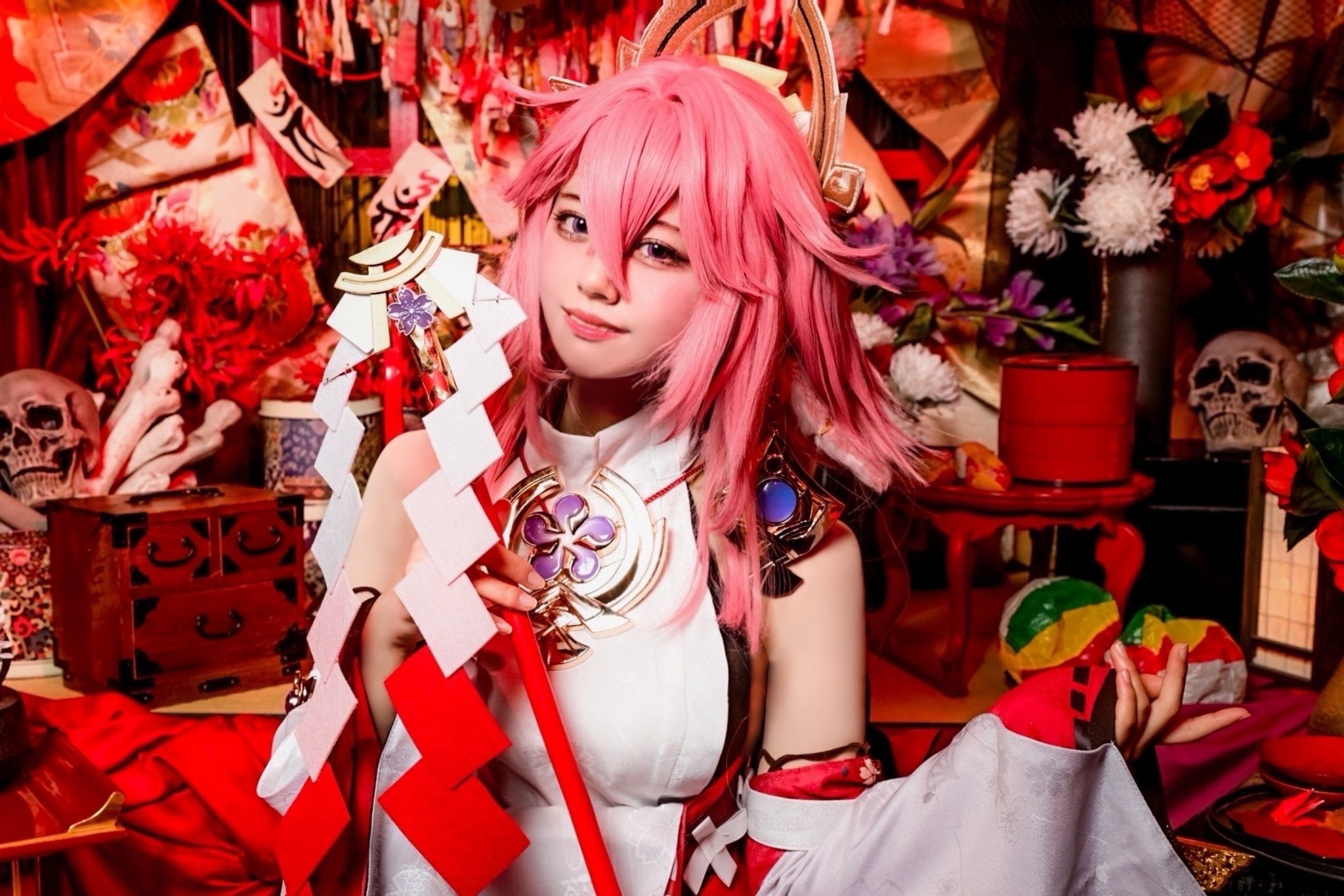 耀綺様 リクエスト 13点 おまとめ商品❣️ 玲 on X: 