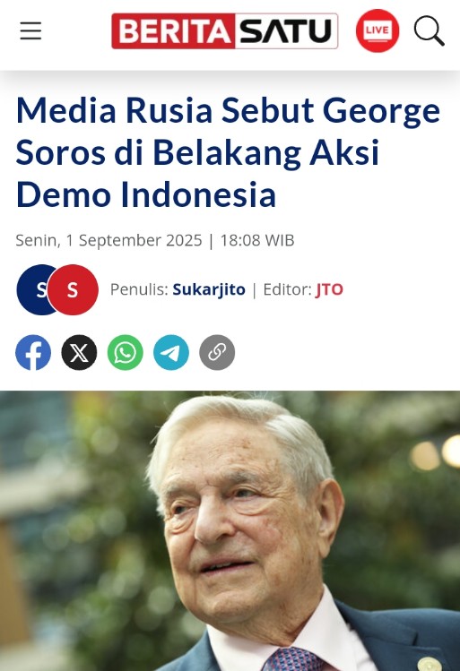 Rumah Kita Lamongan (@rk_lamongan) on Twitter photo 