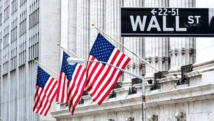 🚨 INVESTING : ⚠️ PROMEMORIA: I MERCATI AZIONARI STATUNITENSI RIMARRANNO CHIUSI LUNEDÌ PER IL LABOR DAY 🇺🇸