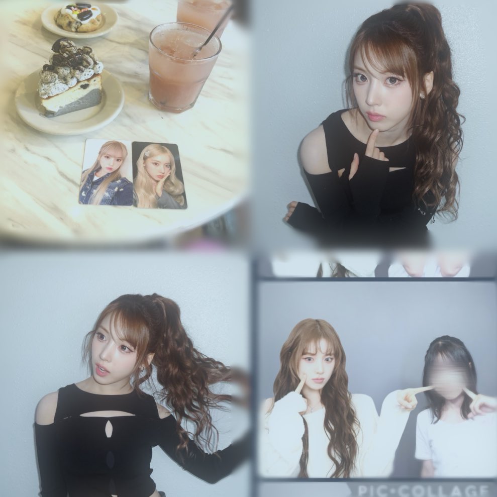 new tag

                  ꒰ 김지우 ꒱

　　　         ♡or↺

.｡.:*･ﾟ＋.｡lit.link/llmjwxx｡.＋.｡.:*･ﾟ

#NMIXX好きな人と繋がりたい #NSWERさんと繋がりたい #NSWERと繋がりたい #NMIXX #NSWER #엥믹스 #지우