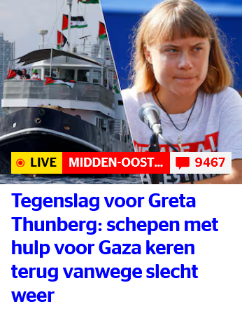 Dirk Vandebergh tweet media