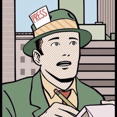 Þetta er auðvitað sigurvegari sumarsins