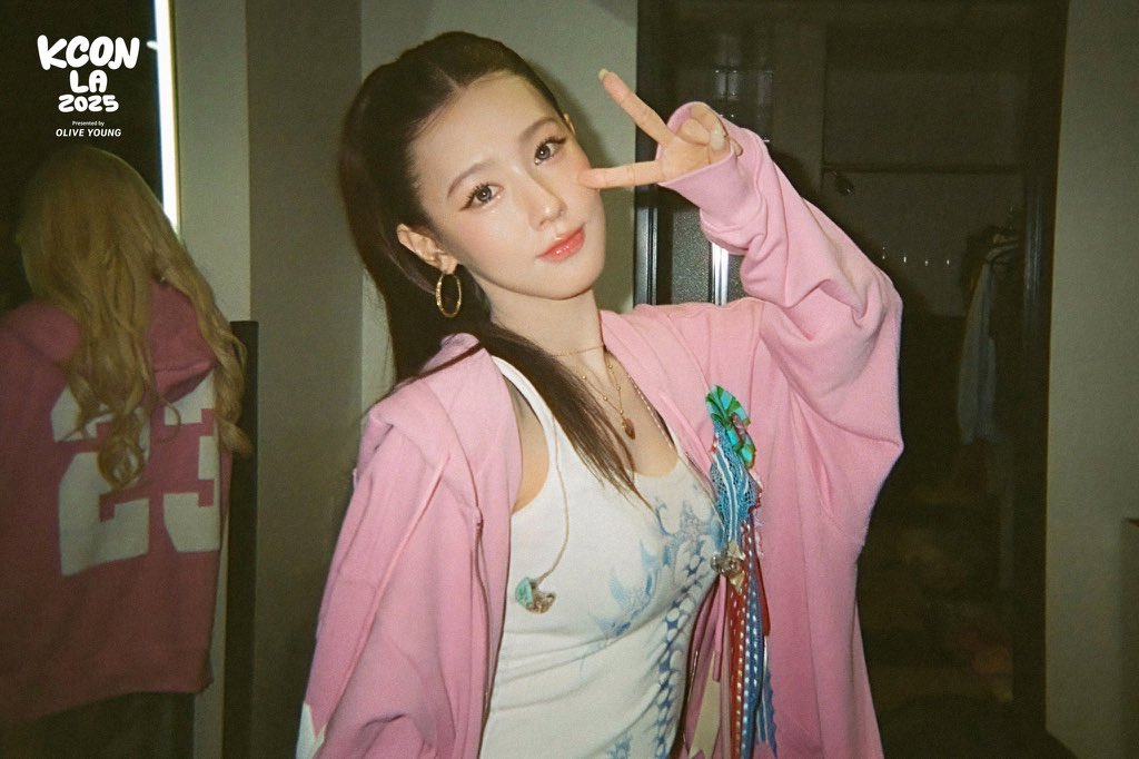 필카 미연 🖤🩷