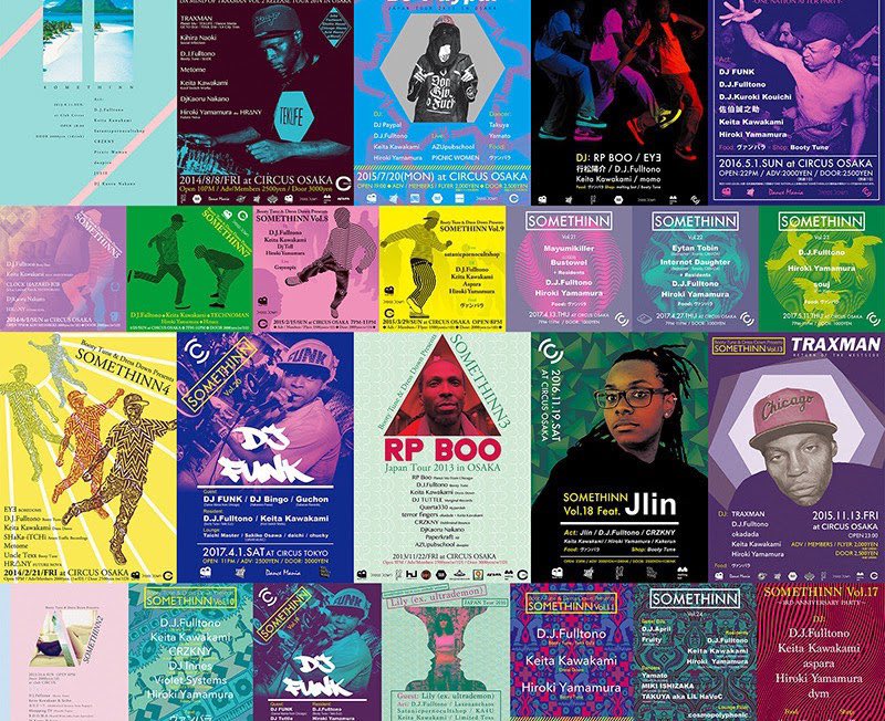 pharakami tweet media