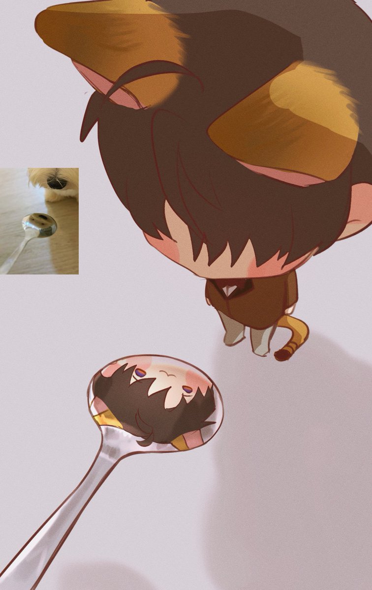 양아치 (@ejdejddl4) on Twitter photo 