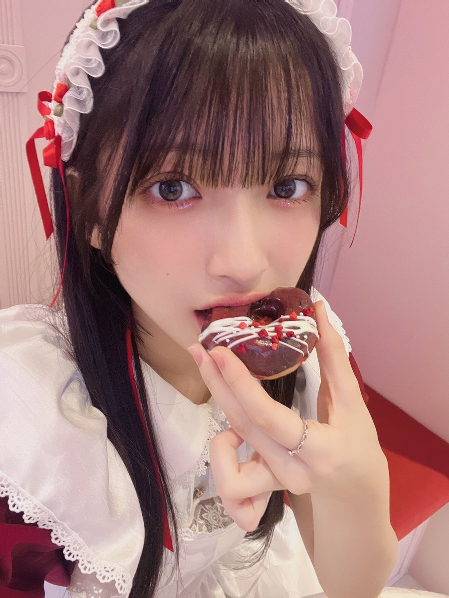 ❌お金好き(❁ᴗ͈ˬᴗ͈)なぜかお金を引き寄せる女性 39のルール なぜかお金を引き寄せる女性 39のルール』 大和出版 – Watanabe