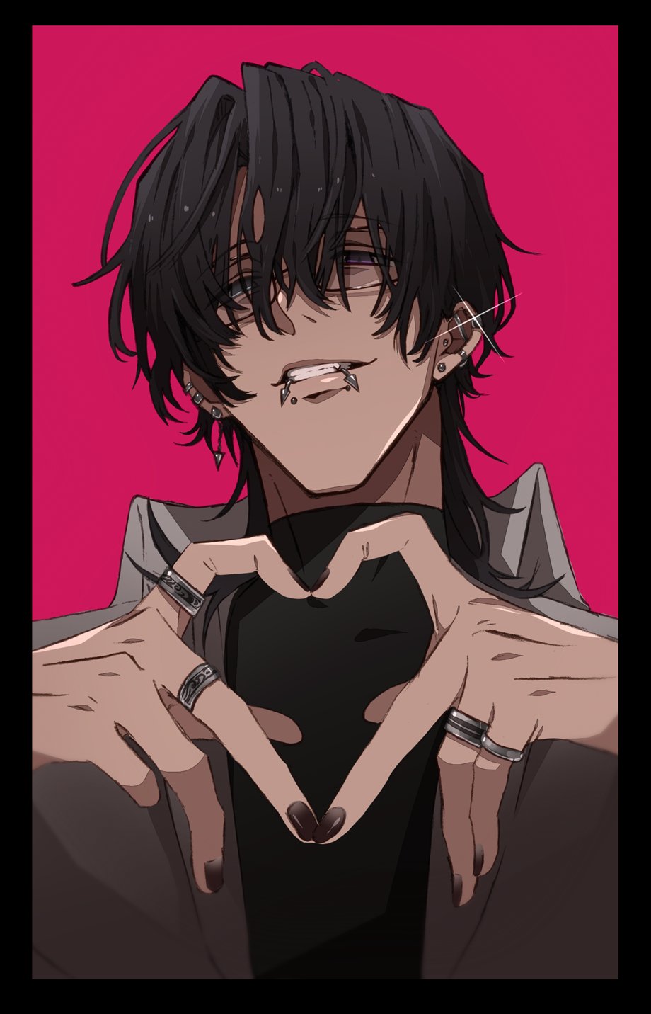 つきみ みき (@tumiki0039) / X