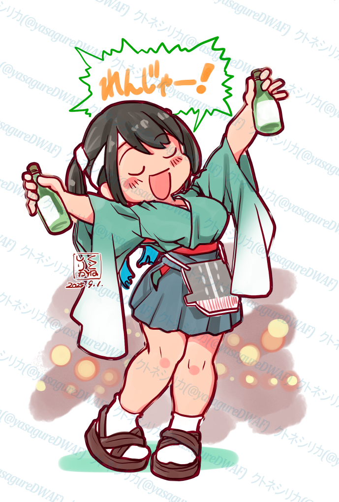 ねこまろくはち㌠ (@nekoma68) / X