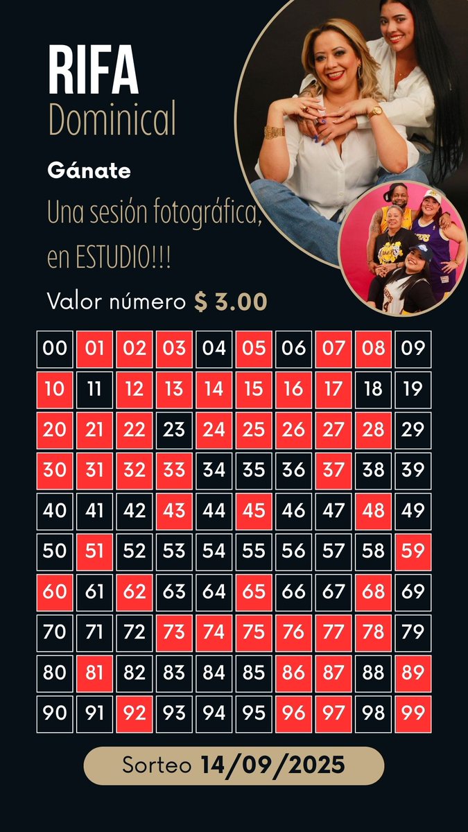 TheBigPicturePanamá tweet media