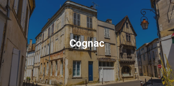 🚨Nouveau dossier
Ce professionnel développe un projet d’acquisition et de rénovation d’à Cognac. Il recherche 341.000€ . La note d’information peut être consultée sur la page du dossier et il est recommandé d’en prendre connaissance
loom.ly/-12tNdM