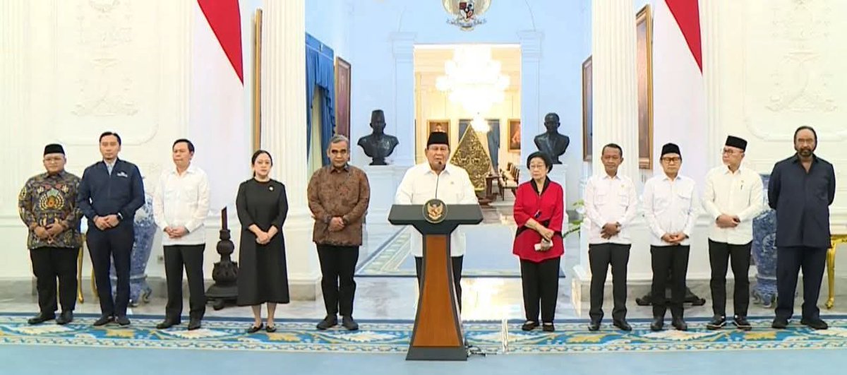Jamukka Sihotang tweet media