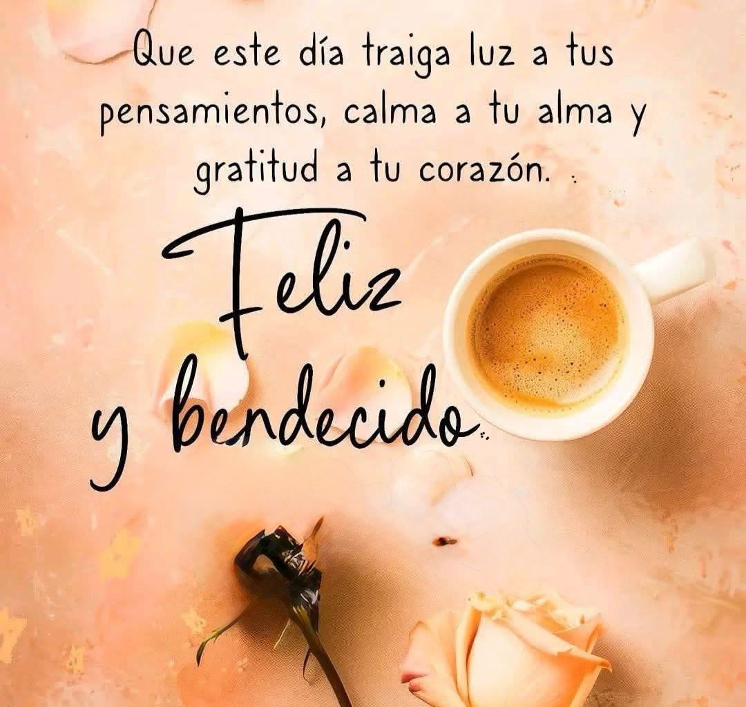Alexandra Sagastume 💎 (@alexandras5217) on Twitter photo NADA ES PERSONAL,
"Recuerda que nada es personal: no dejes que te afecten las opiniones de los demás, sus acciones o sus actitudes.
No te definas por lo que hagan o digan.
Tú eres quien eres, independientemente de lo que piensen o hagan los demás.
Mantén tu personalidad, tu NADA ES PERSONAL,
"Recuerda que nada es personal: no dejes que te afecten las opiniones de los demás, sus acciones o sus actitudes.
No te definas por lo que hagan o digan.
Tú eres quien eres, independientemente de lo que piensen o hagan los demás.
Mantén tu personalidad, tu