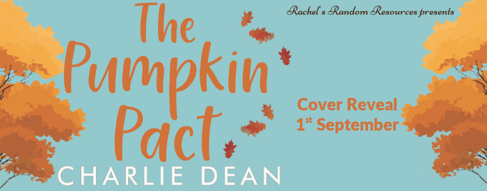 Rach RandomResources (@rararesources) on Twitter photo Thank you to <a href="/HAdoresBooks/">Heather Adores Books</a> for helping to reveal the cover for The Pumpkin Pact by <a href="/CharlieADean/">Charlie Anne Dean</a>
heatheradoresbooks.com/cover-reveal-t… Thank you to <a href="/HAdoresBooks/">Heather Adores Books</a> for helping to reveal the cover for The Pumpkin Pact by <a href="/CharlieADean/">Charlie Anne Dean</a>
heatheradoresbooks.com/cover-reveal-t…