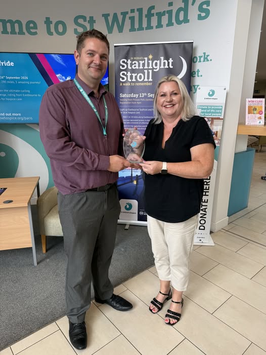 Hawes Construction Group tweet media