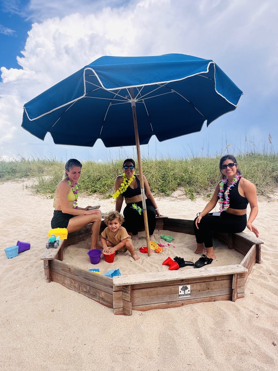 Happy Labor Day! 🇺🇸 Continue the holiday fun at Plunge Beach Resort with our Labor Day BBQ at the Beach.

📍 Monday, September 1
🕛 Noon – 4 PM
🍔 BBQ favorites, beach vibes, and good times by the ocean.

Join us and celebrate the day! #PlungeBeachResort #LauderdaleByTheSea