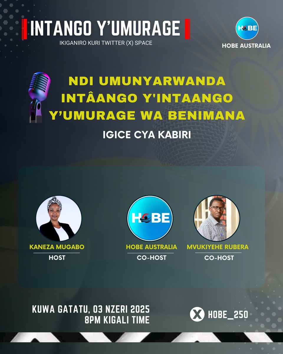 Spearman (@faustin_ka56871) on Twitter photo 