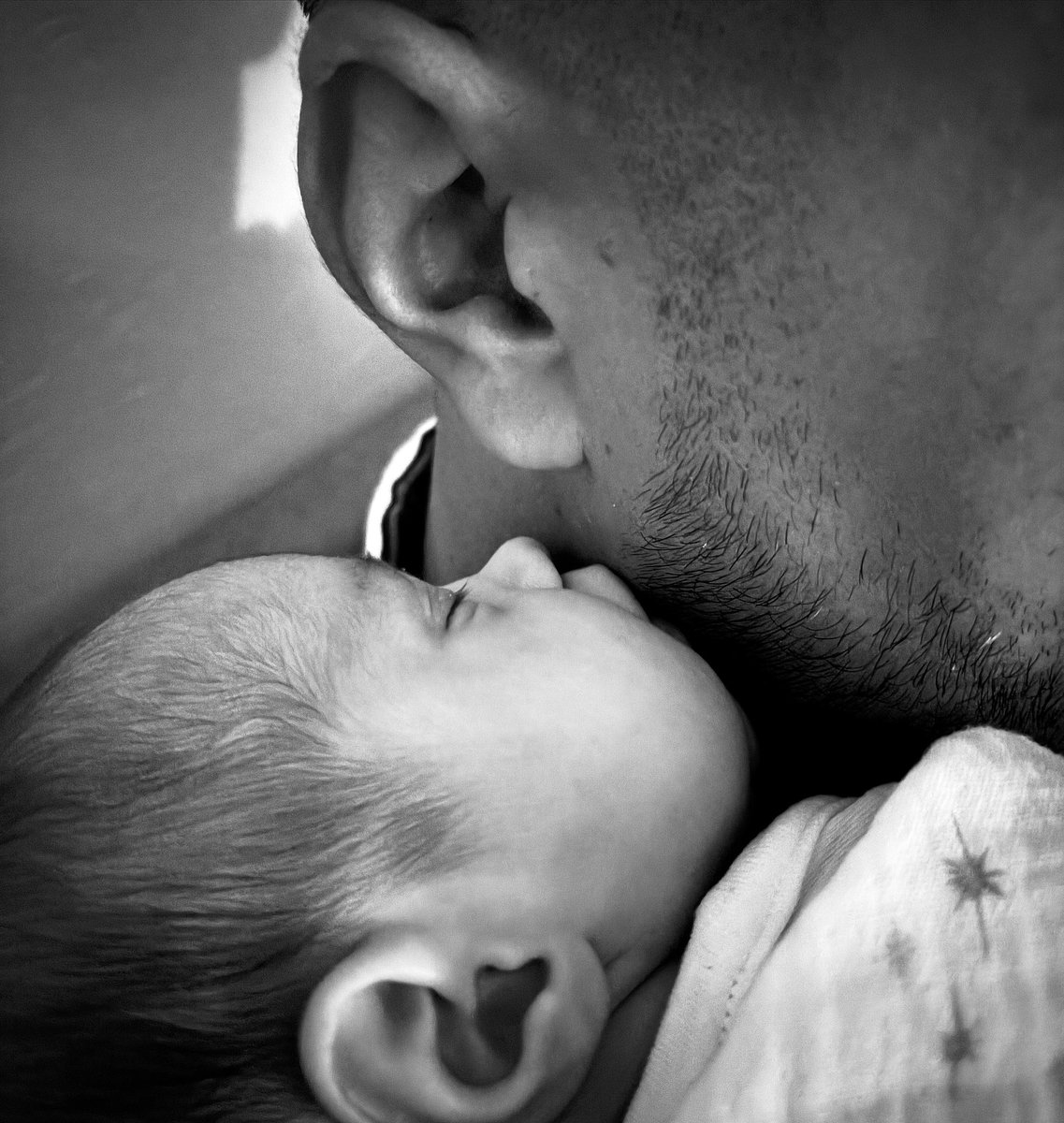 Maxime Riou tweet media