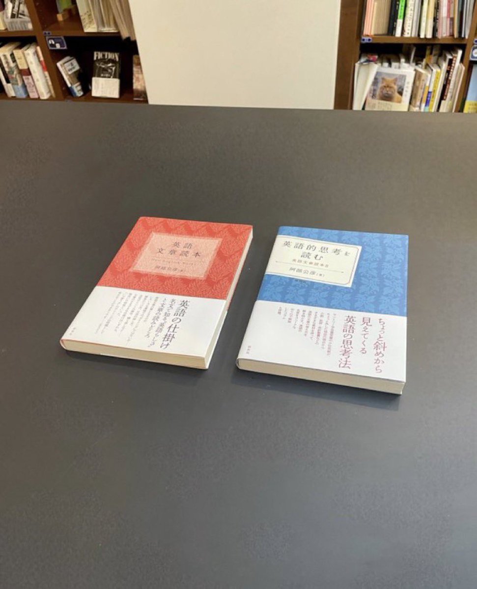 含羞草 (@humbleplant) / X