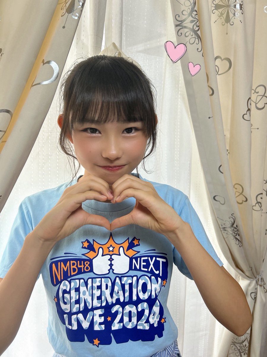 竹田京加 NMB48 天使のユートピア/ここにだって天使はいる 生