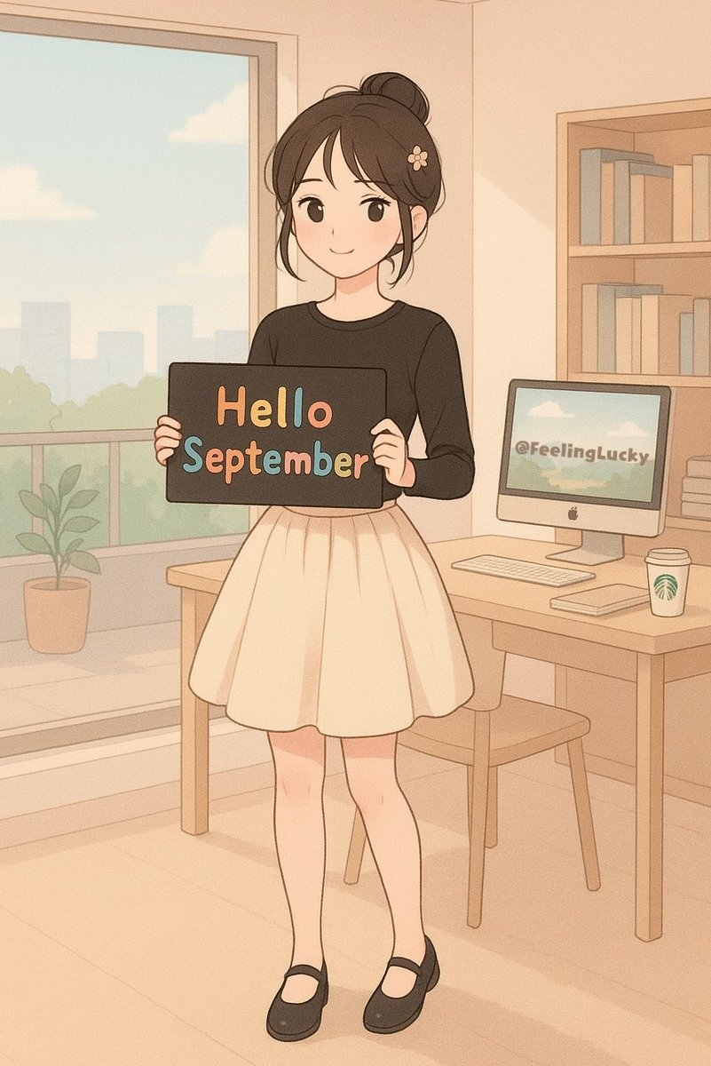 Hello กันยา ..

ขอให้เดือนนี้เราได้เจอความหวังดีที่ไม่ต้องมีเงื่อนไข
ไม่ใช่แบบที่ยื่นให้มือซ้าย…แต่ยื่นมีดมาในมือขวา
ขอให้เราเชื่อมั่นในความจริงใจมากกว่าคำพูดสวยหรู
เพราะในสังคมนี้ บางทีการ “ไม่เสแสร้ง”
ก็นับเป็นความใจดีที่สุดแล้ว 🌿

#fwbกทม #เรียลหญิง #เรียลทำงาน