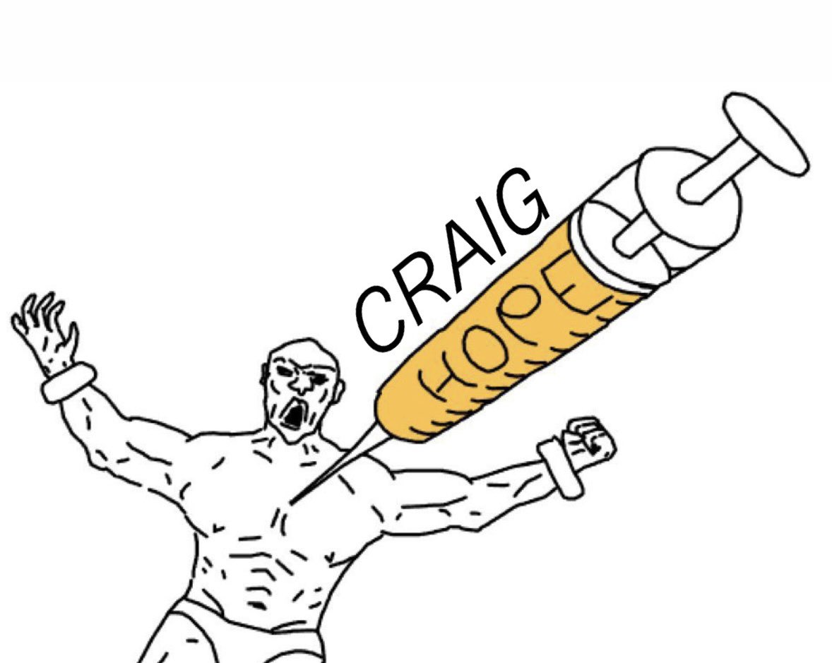 bodkin (@bodkin2005) on Twitter photo 