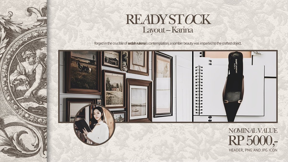 𝗀𝗅𝖺𝗀𝖺𝗁 𝗉𝖺𝖽𝗆𝖺. tweet media