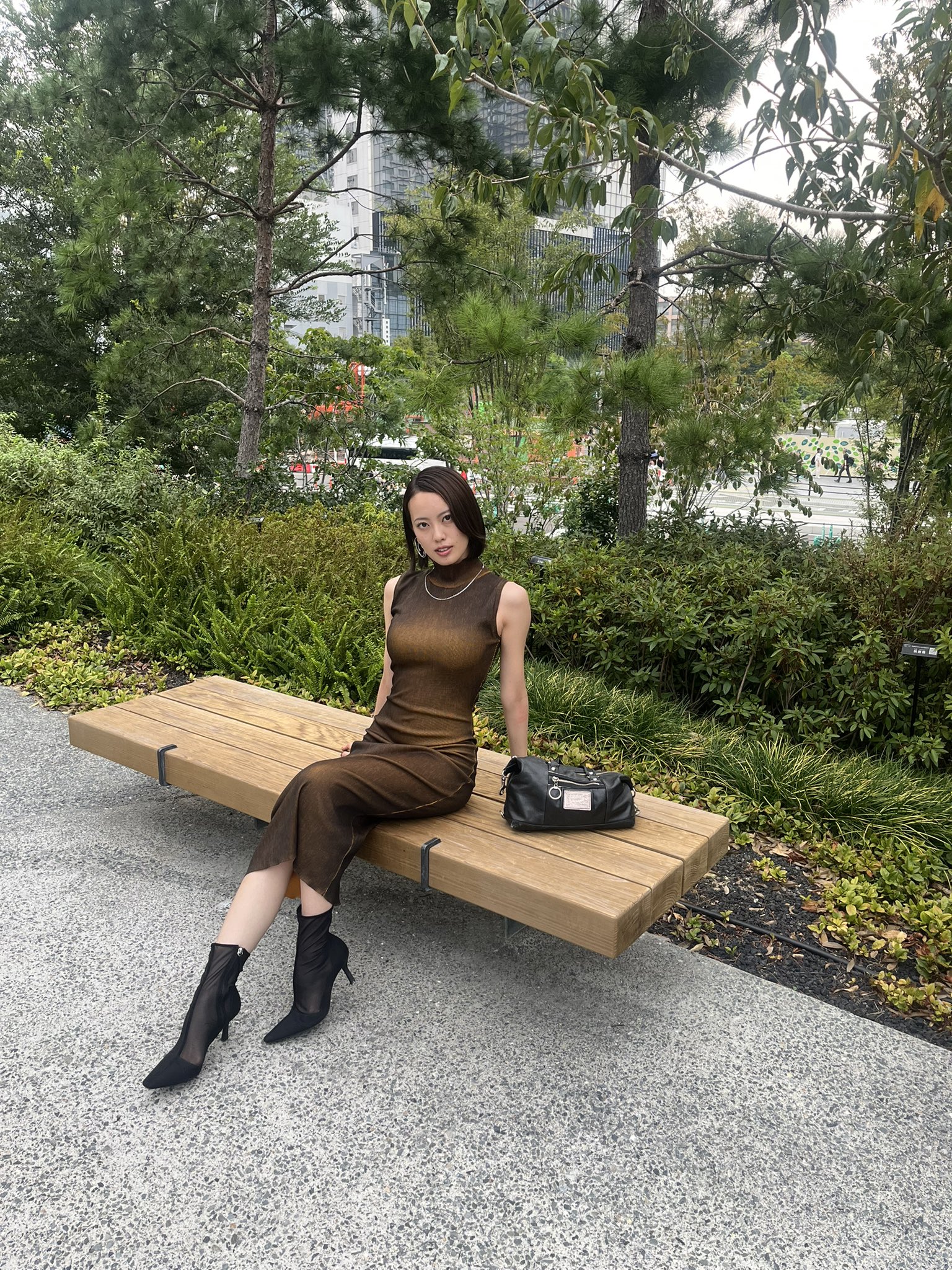 Reina (@reena_0121) / X