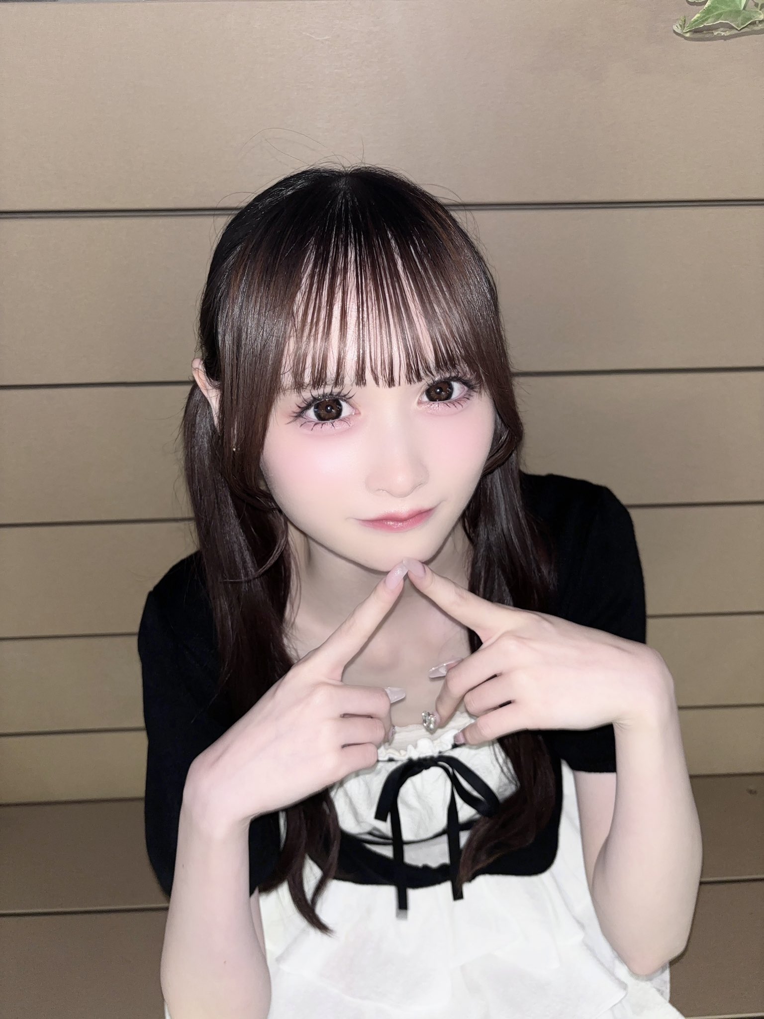 葉日月様　オーダー♡ 野々瀬葉月(太陽月夜) (@hazuki_taitsuki) / X