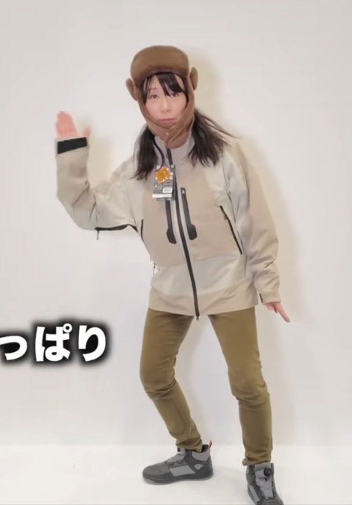 MAX❗️現在の危機やトラブルを上手に回避する石✨ ラスト❗️healer絶対のオススメ❗️❗️MAX❗️現在の危機や