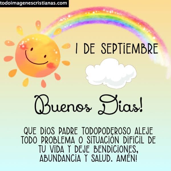 Buenos días amados de la vida, feliz inicio de mes y de semana, con vida, salud, prosperidad, abundancia, riquezas, paz, tranquilidad, amor, bendiciones y protección de Dios y la Virgen 🙏🙏🙏los abrazo 🤗🥰💕💛💙♥️🇻🇪⚖️🗽✌️🌼🧚🐣☀️🌼