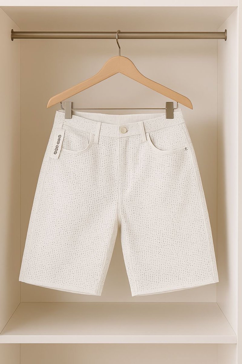 🚨For purchase call  ☎️ or  WhatsApp📱 on: 0502264545 

BAGGY JOT JEANS SHORTS AVAILABLE IN STOCK  SIZE RANGES FROM 
30
31
32
33
34
AND 36

PRICE 280 CEDIS

Ghana Obaake Accra Ga Sarkodie Black Sheriff Osanju Emmanuel Owusu Npp NDC