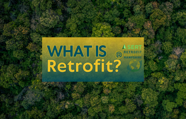 SERT_work's tweet photo. discounting Domestic Energy Assessor (DEA), Retrofit Assessor (RA) and Retrofit Coordinator (RC) courses https://t.co/zFKipIIHKu