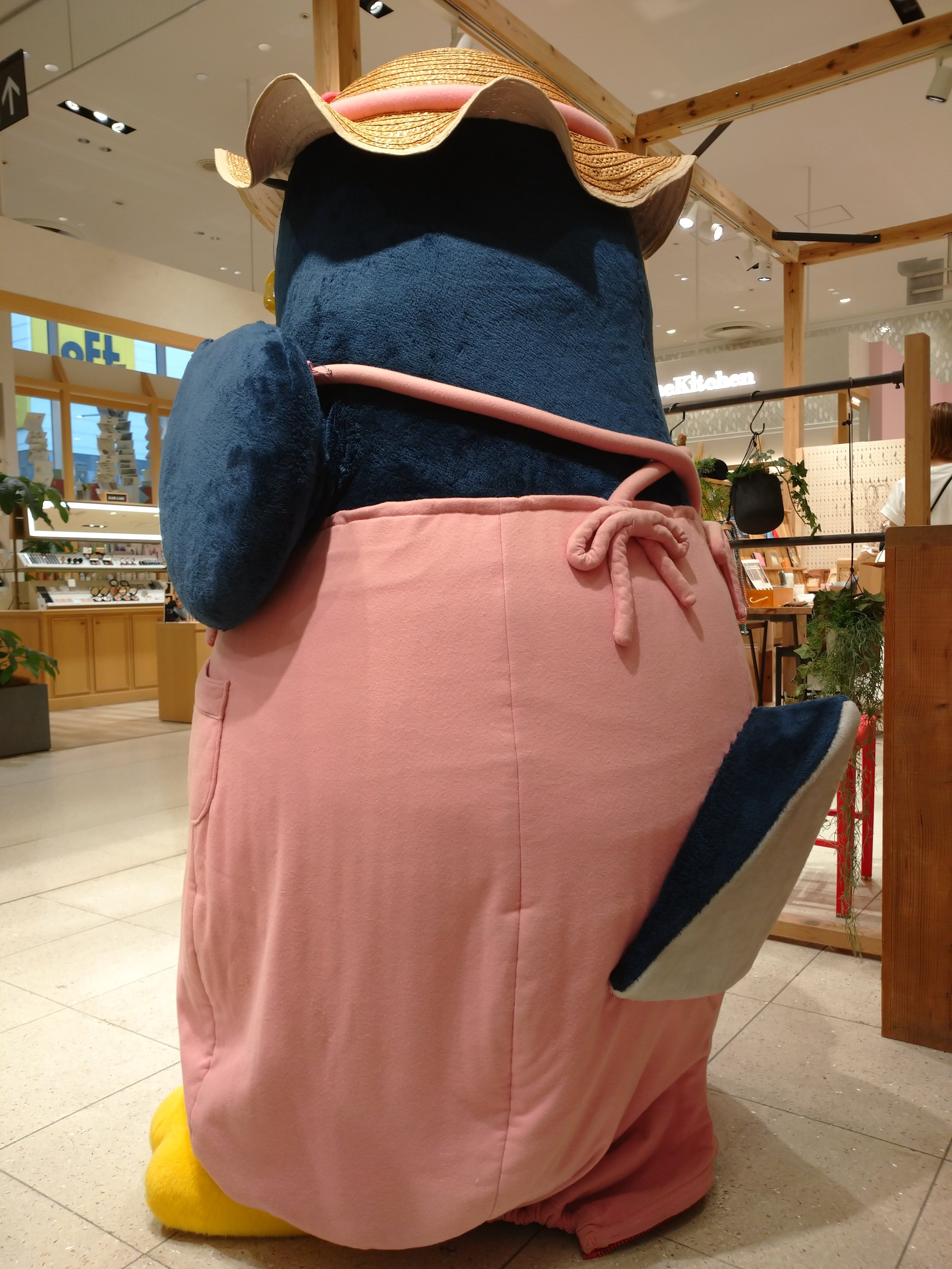 ニコニコぷん様 にこにこぷん - Search / X