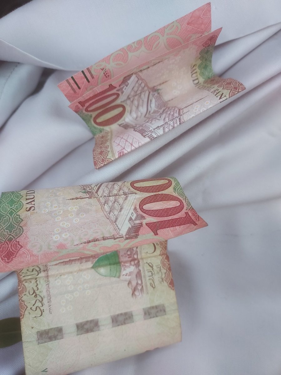 السالب المقطف في مارب يجي يمص زبي وله ميتين كاش