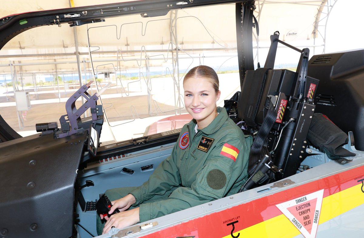 Alguien que le ponga un euro, porfiplis.