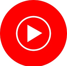 🚨🎧 Top 5 - Músicas de Ludmilla com mais streams no YouTube Music:

1. "Cheguei" — 322 MILHÕES
2. "Invocada" — 320 MILHÕES
3. "No Se Ve" — 308 MILHÕES
4. "Lud Session #2" — 222 MILHÕES
5. "Din Din Din" — 187 MILHÕES