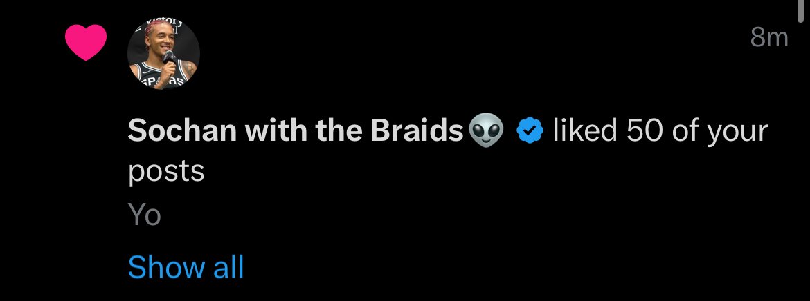 Woti <a href="/BraidedSochan/">Sochan with the Braids👽</a>