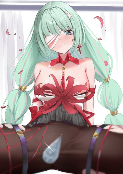 #鳴潮📷📷 #WutheringWaves📷 #フローヴァ 