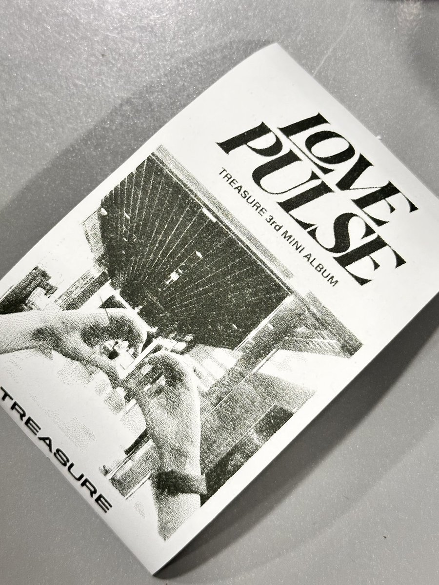 💬 스탬프 투어 도장 애들 손글씨야???

스탬프 획득 완료 💟💟💟
도영이랑 아이컨택 하구 옴…
싸인 앨범 저 주세요 저저저 제발 저요;

📍the SameE 인사점 (서울 종로구 인사동길 49, 안녕인사동 3층)
📍the SameE 합정점 (서울 마포구 희우정로 1길 6-3, 지하 1층)
📍the SameE 명동점 (서울 중구