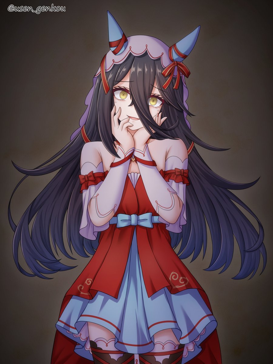 #これを見た人は無言で去年の9月の画像を貼る