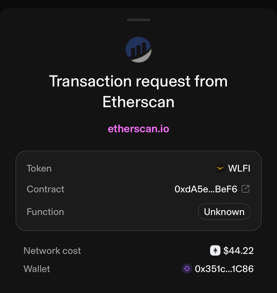 Gabri.base.eth.sol 👾 tweet media