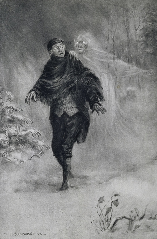 BL_Learning's tweet image. Looking for schools to pilot an exciting new hands-on study day for KS4 on Gothic. The @britishlibrary &amp;amp; @RCPhysicians partner to explore body snatching, science &amp;amp; gory C19 contexts of GCSE texts. Dates: 6th &amp;amp; 15th October. Book via: tinyurl.com/mtux7xwp / email schools@bl.uk