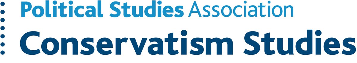 PSA Conservatism Studies (@psaconsstudies) on Twitter photo CfP: CSG Annual Workshop - mailchi.mp/ddac5142afb0/p… CfP: CSG Annual Workshop - mailchi.mp/ddac5142afb0/p…