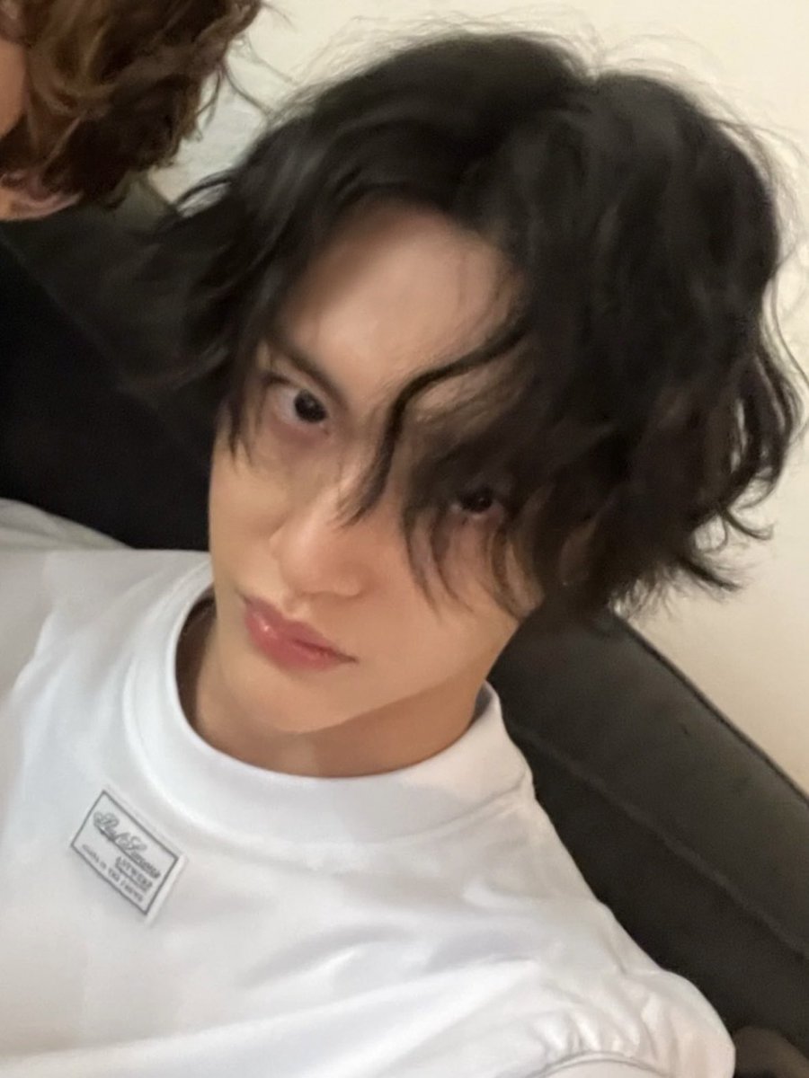 เซฟิรัส tweet media