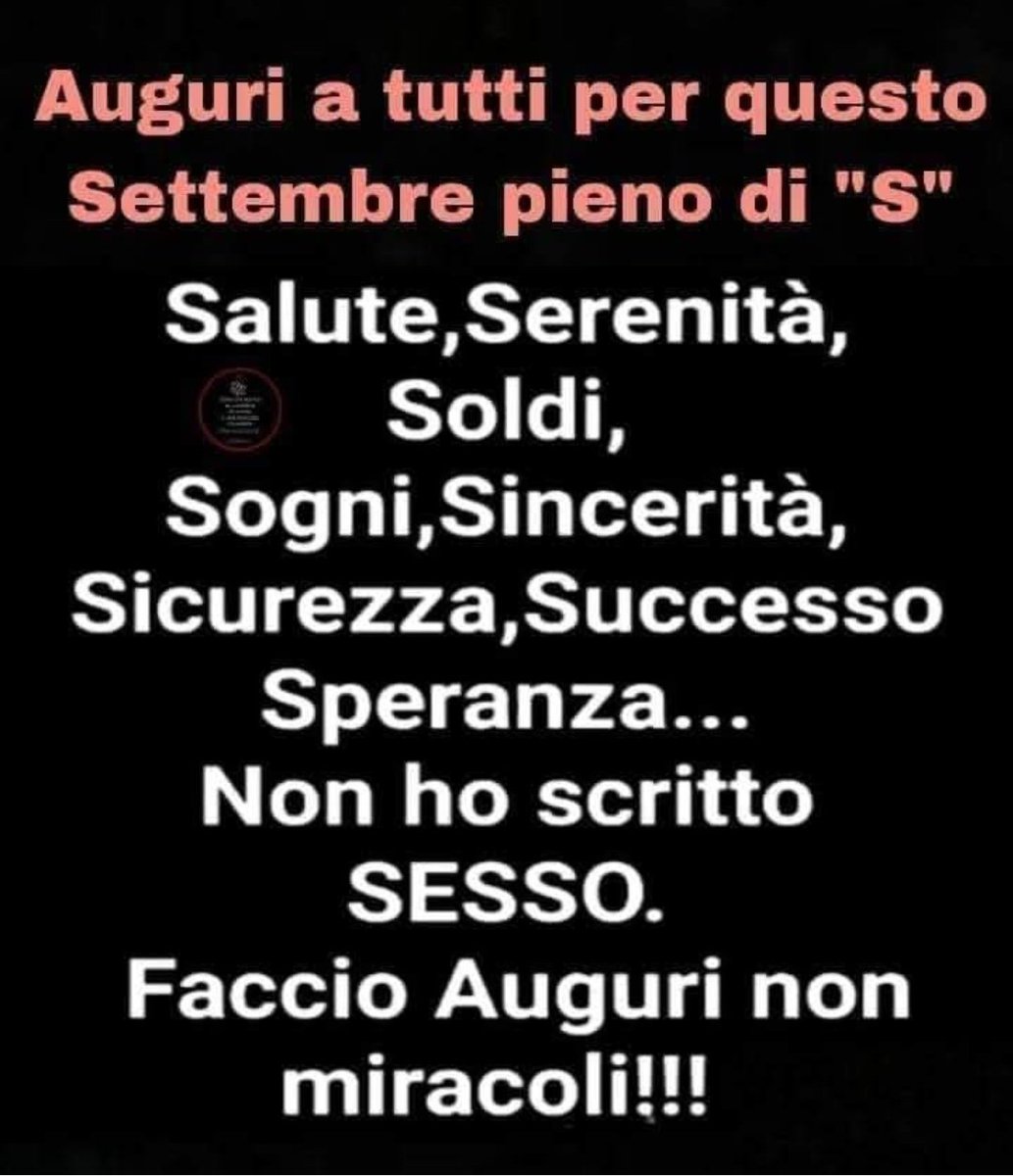 Anna 🪄⚡ tweet media