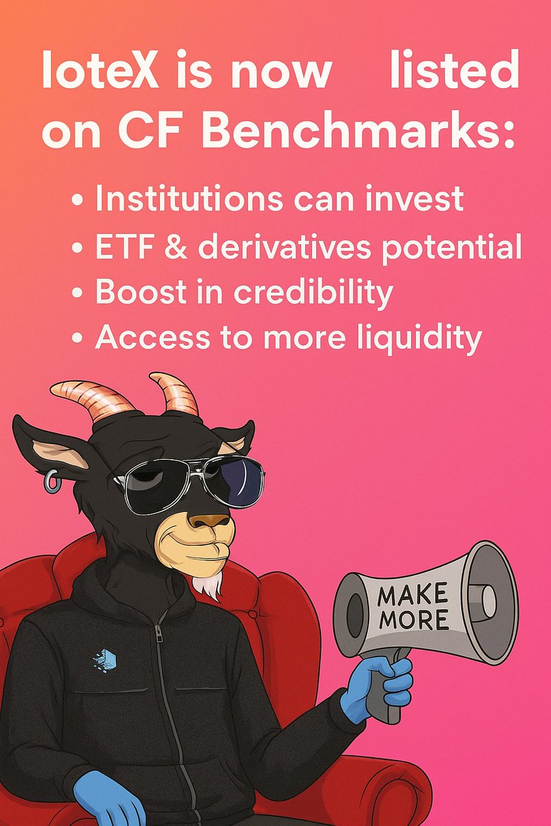 idlebum.iotx (@idle_bum) / Posts / X