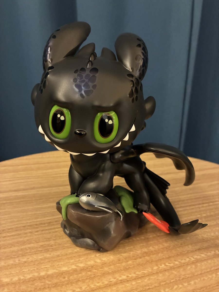 たかべこレモン酎ハイ on X