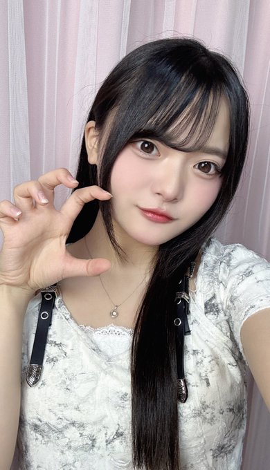 松本恵舞のTwitter画像2